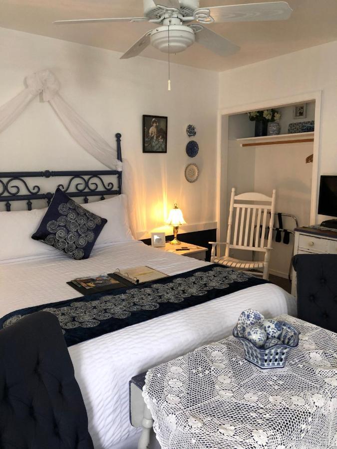 The Bent Elbow Hotel Silverton ภายนอก รูปภาพ