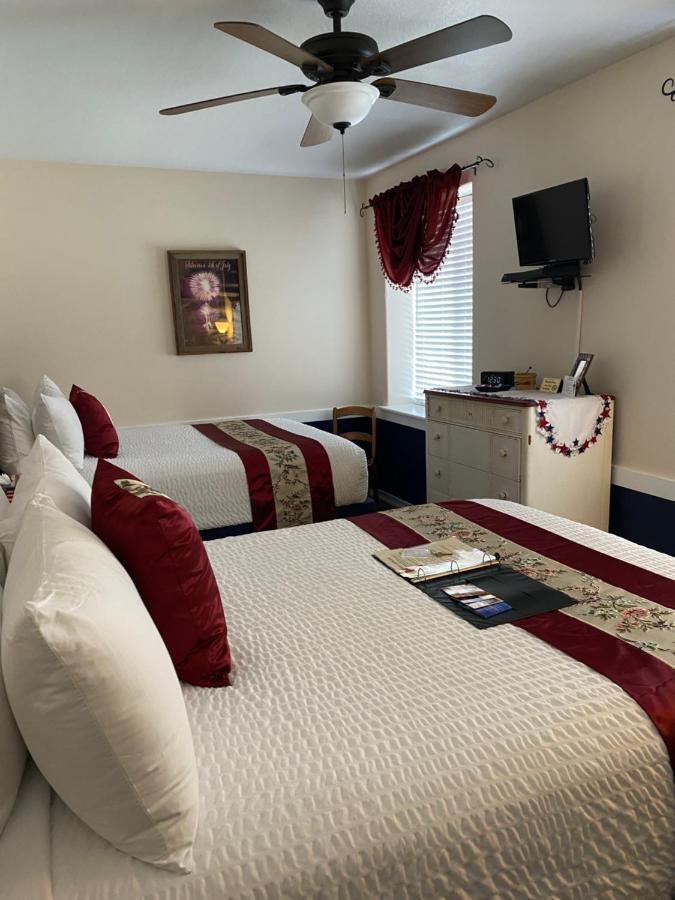 The Bent Elbow Hotel Silverton ภายนอก รูปภาพ