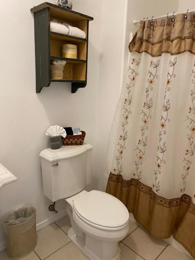 The Bent Elbow Hotel Silverton ภายนอก รูปภาพ
